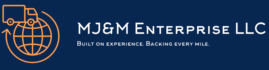 MJ&M Enterprise LLC